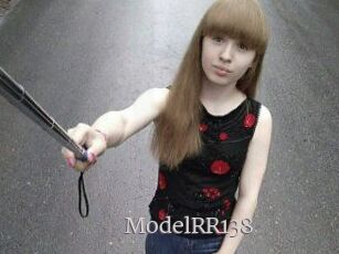 ModelRR138