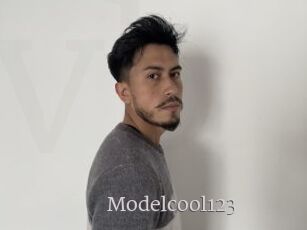 Modelcool123