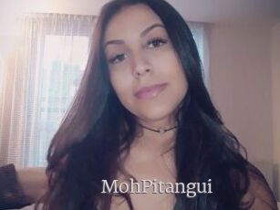 MohPitangui