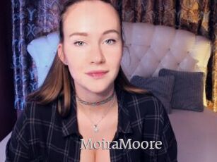 MoiraMoore