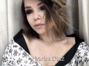 Moira_Diaz