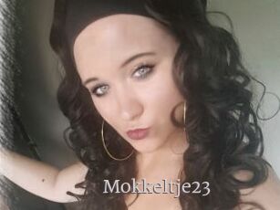 Mokkeltje23