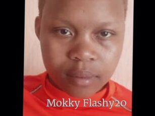Mokky_Flashy20