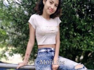MoliLips