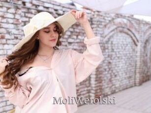 MoliWerolski