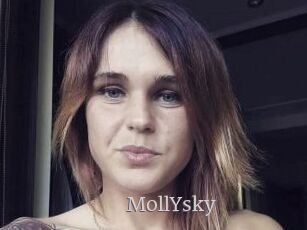 MollYsky