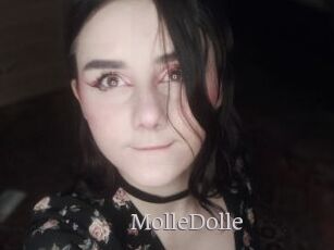 MolleDolle