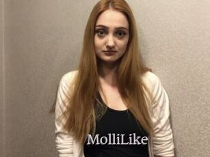 MolliLike