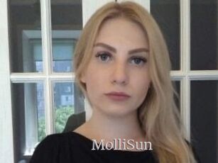 Molli_Sun