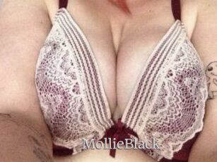 MollieBlack