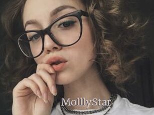 MolllyStar