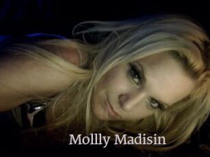 Mollly_Madisin