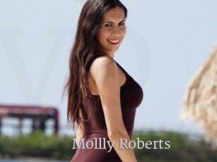 Mollly_Roberts
