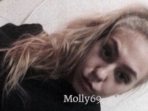 Molly_69