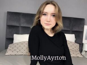 MollyAyrton