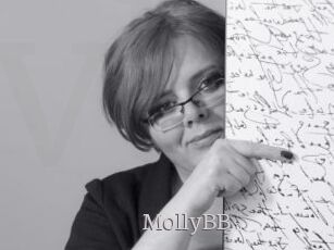MollyBB