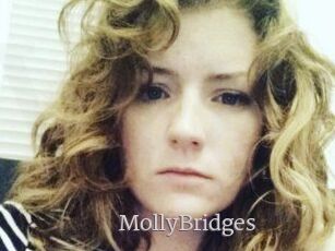Molly_Bridges