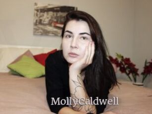 MollyCaldwell