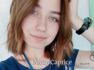 MollyCaprice
