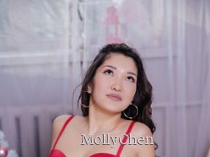 MollyChen