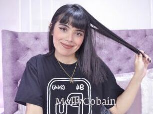 MollyCobain