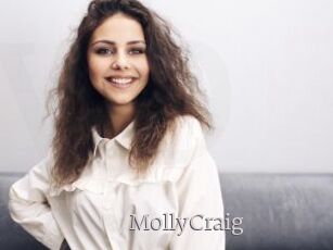 MollyCraig