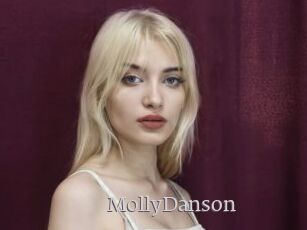 MollyDanson