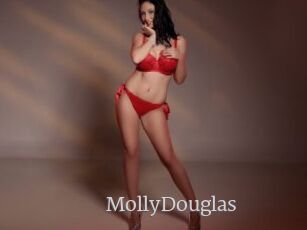 MollyDouglas