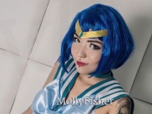 MollyFisher