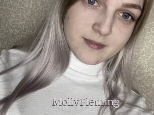 MollyFleming