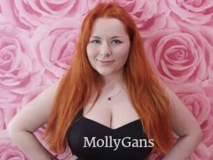 MollyGans