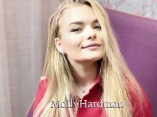 MollyHardman