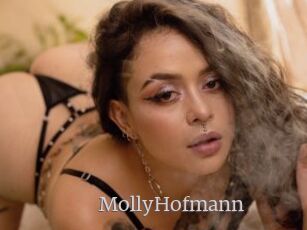 MollyHofmann