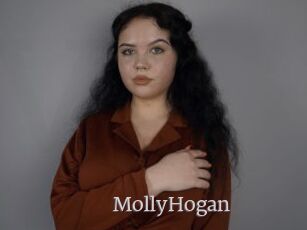 MollyHogan