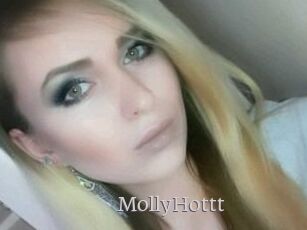 MollyHottt