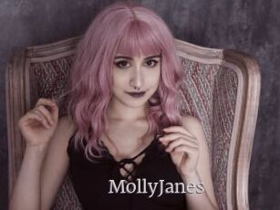 MollyJanes