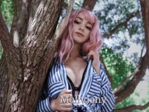 MollyJany
