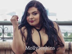 MollyJenkins
