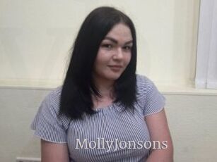 MollyJonsons