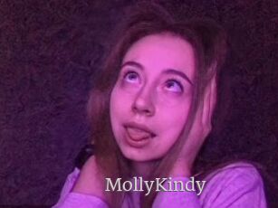 MollyKindy