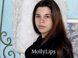 MollyLips