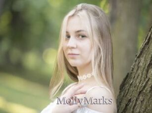 MollyMarks