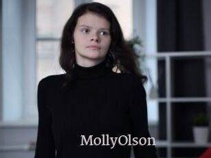 MollyOlson