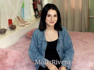 MollyRivera