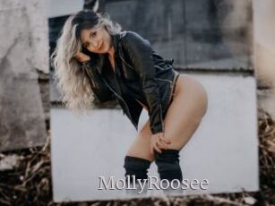 MollyRoosee