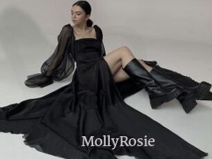 MollyRosie