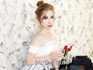MollyShine