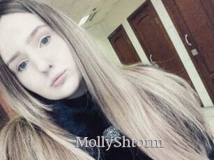 MollyShtorm