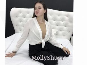 MollyShugar