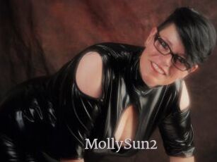 MollySun2